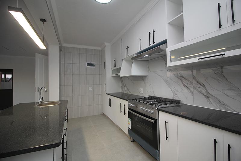 3 Bedroom Property for Sale in Fraaiuitsig Western Cape